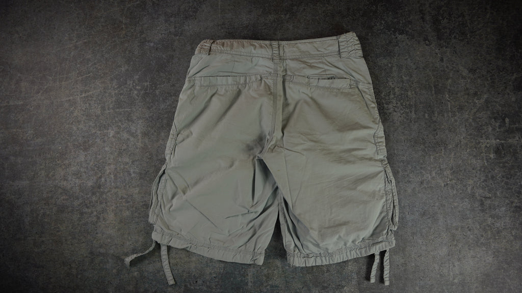 Nike Shorts (M)