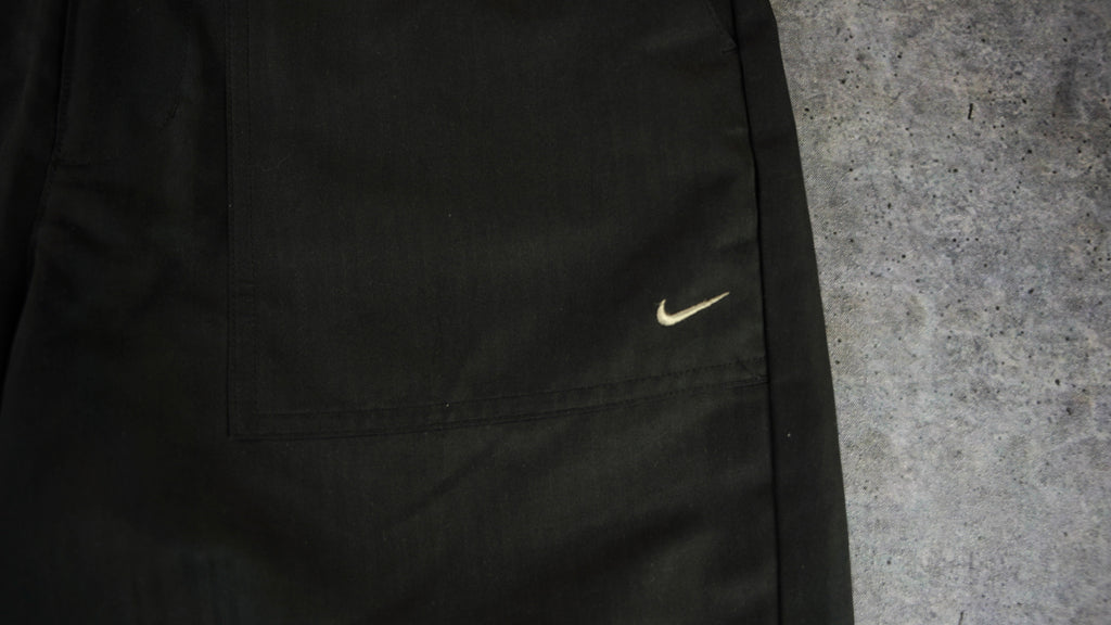 Nike Golf Shorts (S)