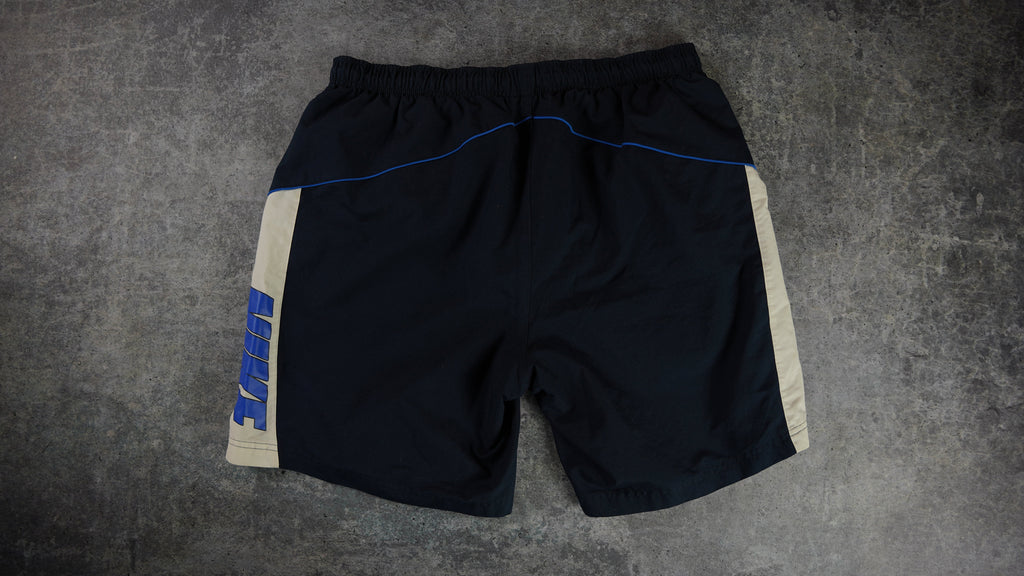 Nike Shorts (L)