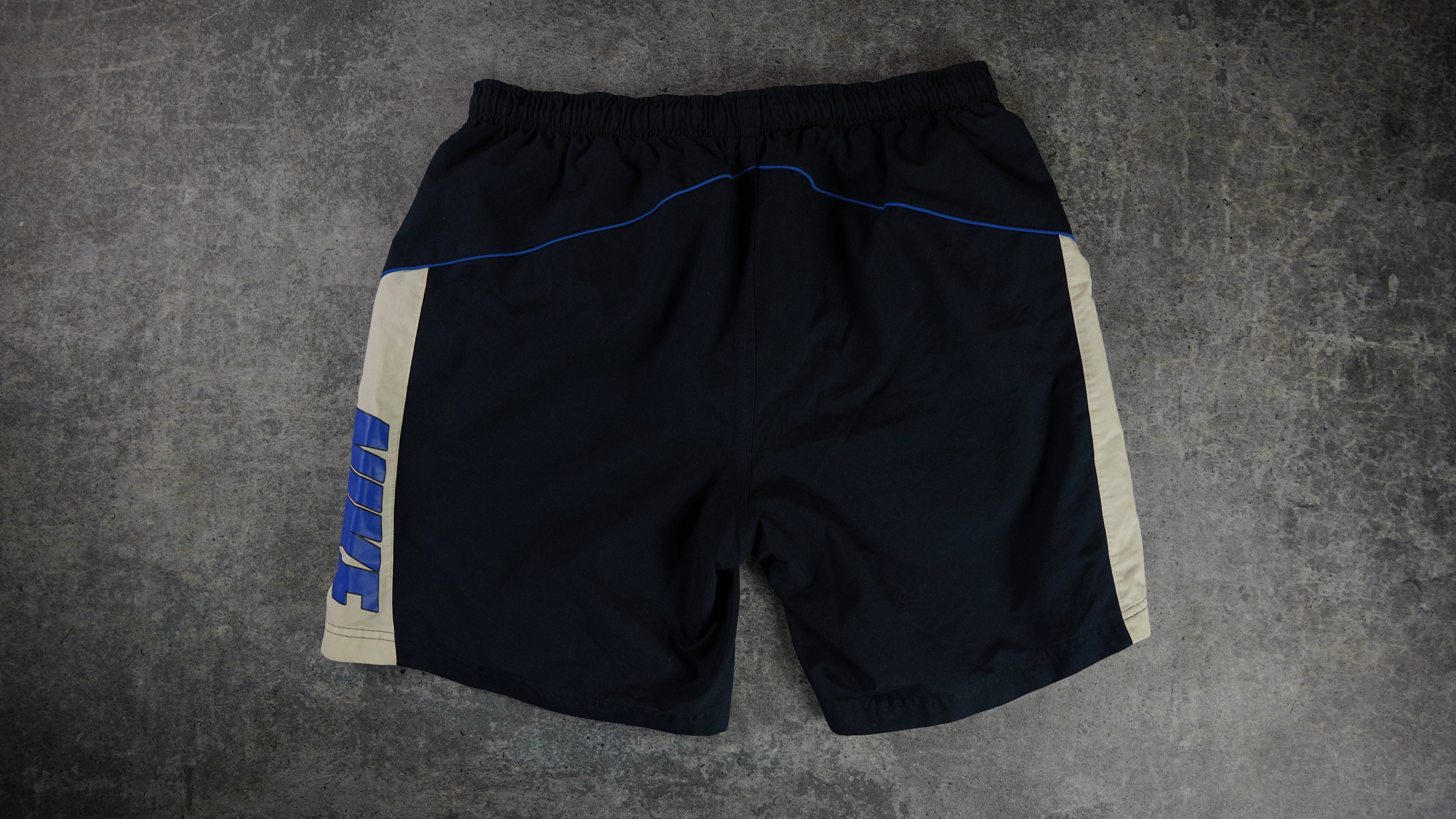 Nike Shorts (L)