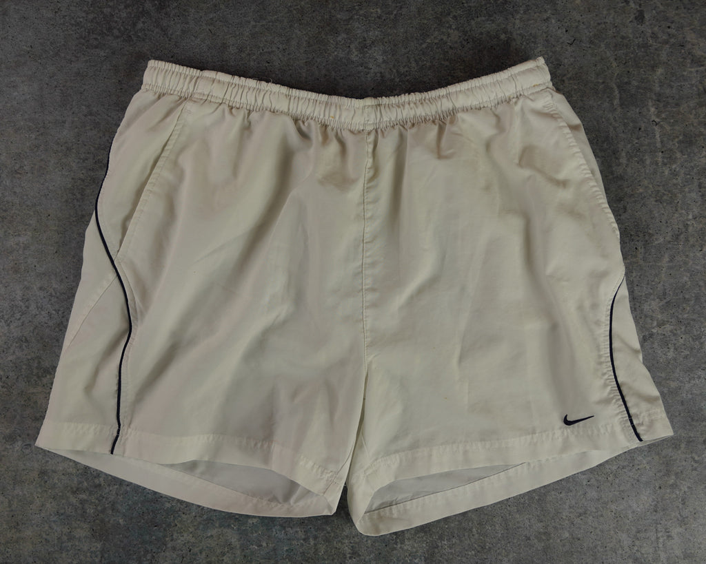 Nike Shorts (XL)