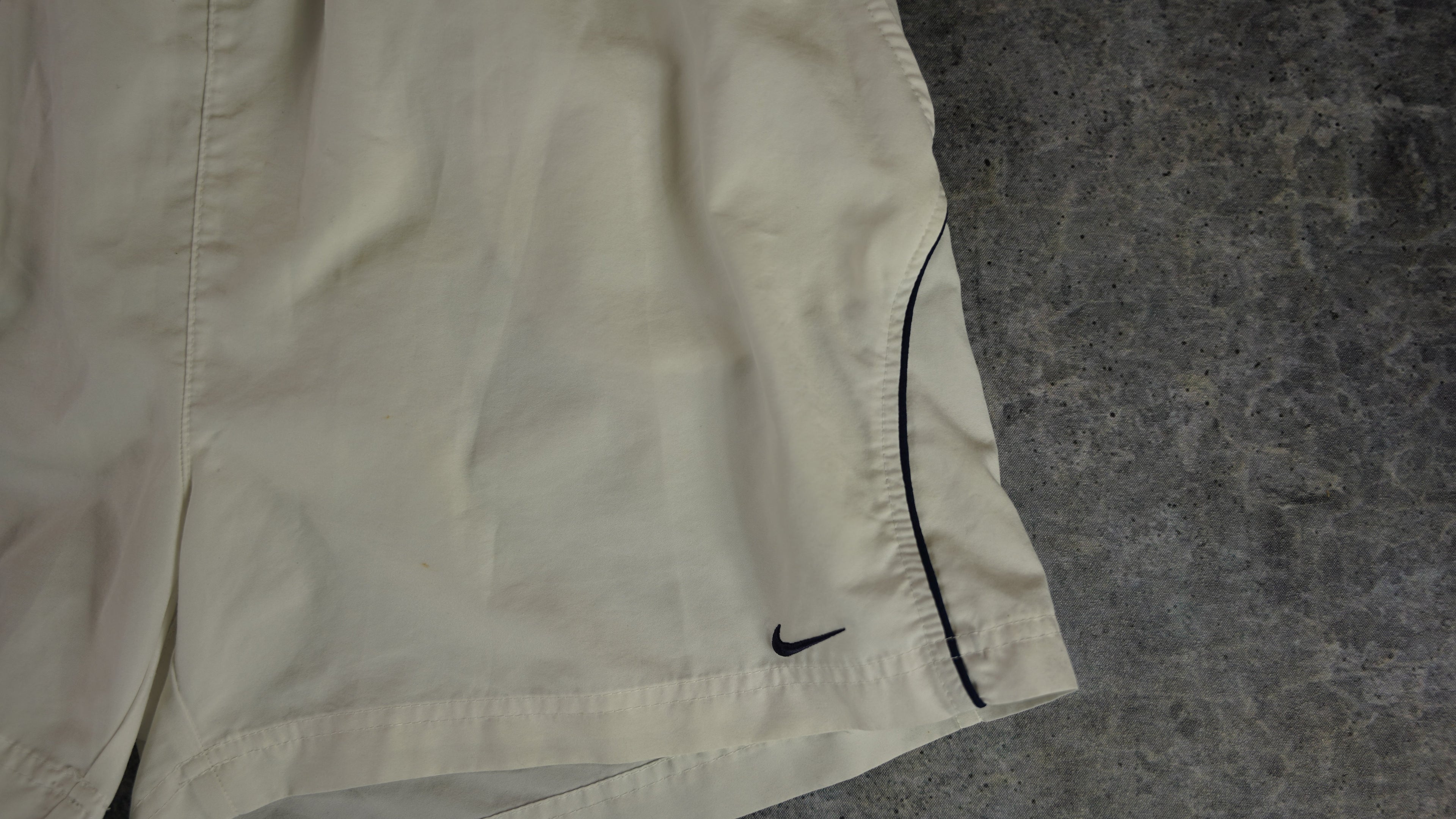 Nike Shorts (XL)