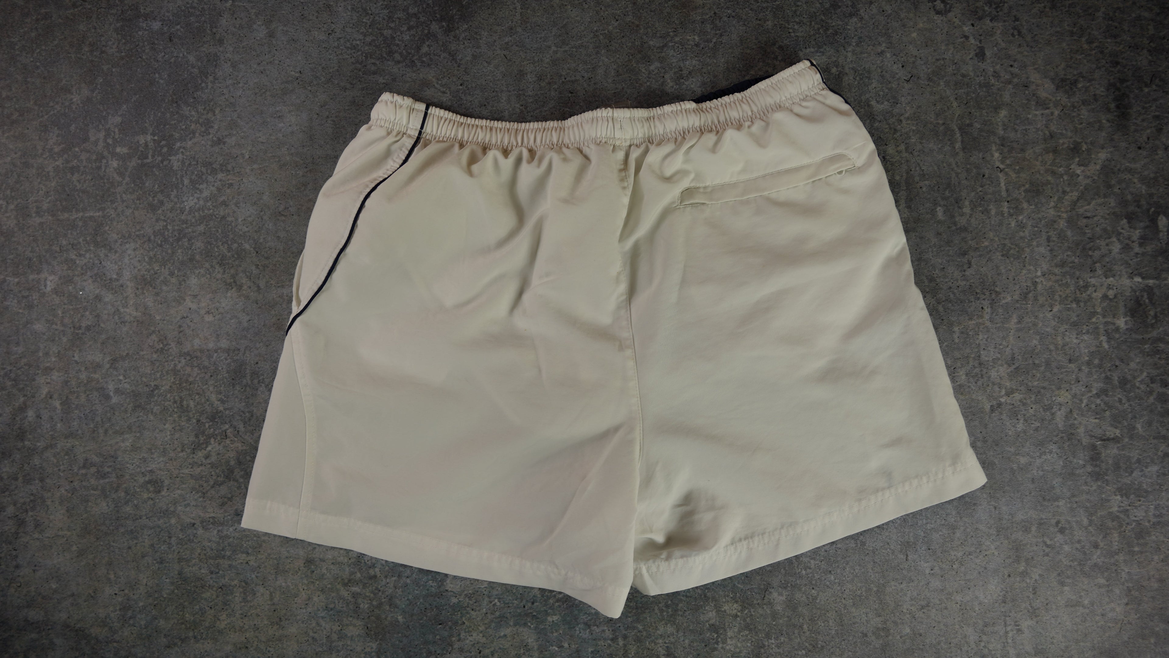 Nike Shorts (XL)