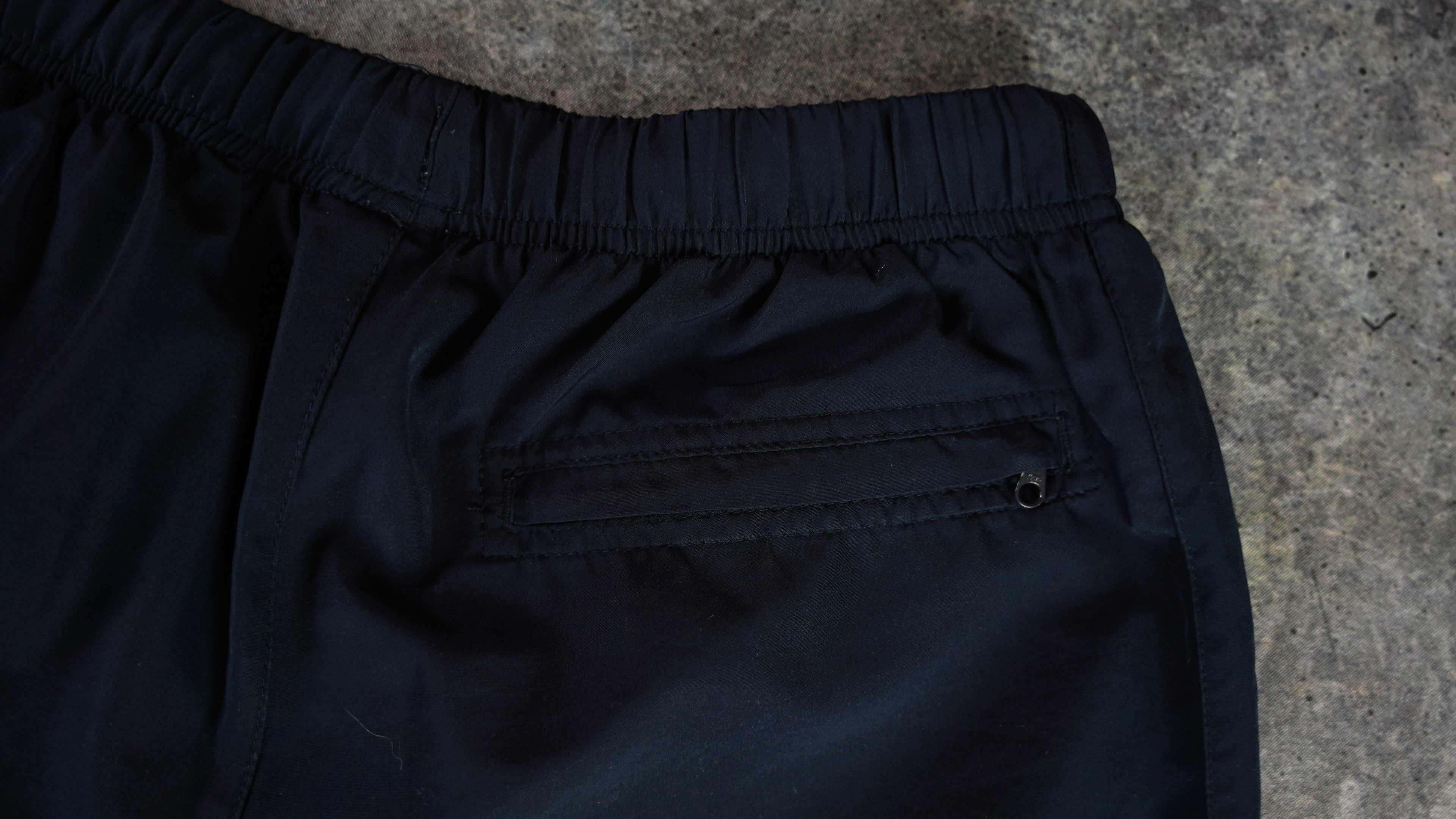 Nike Shorts (S)