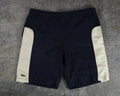 Lacoste Shorts (S)