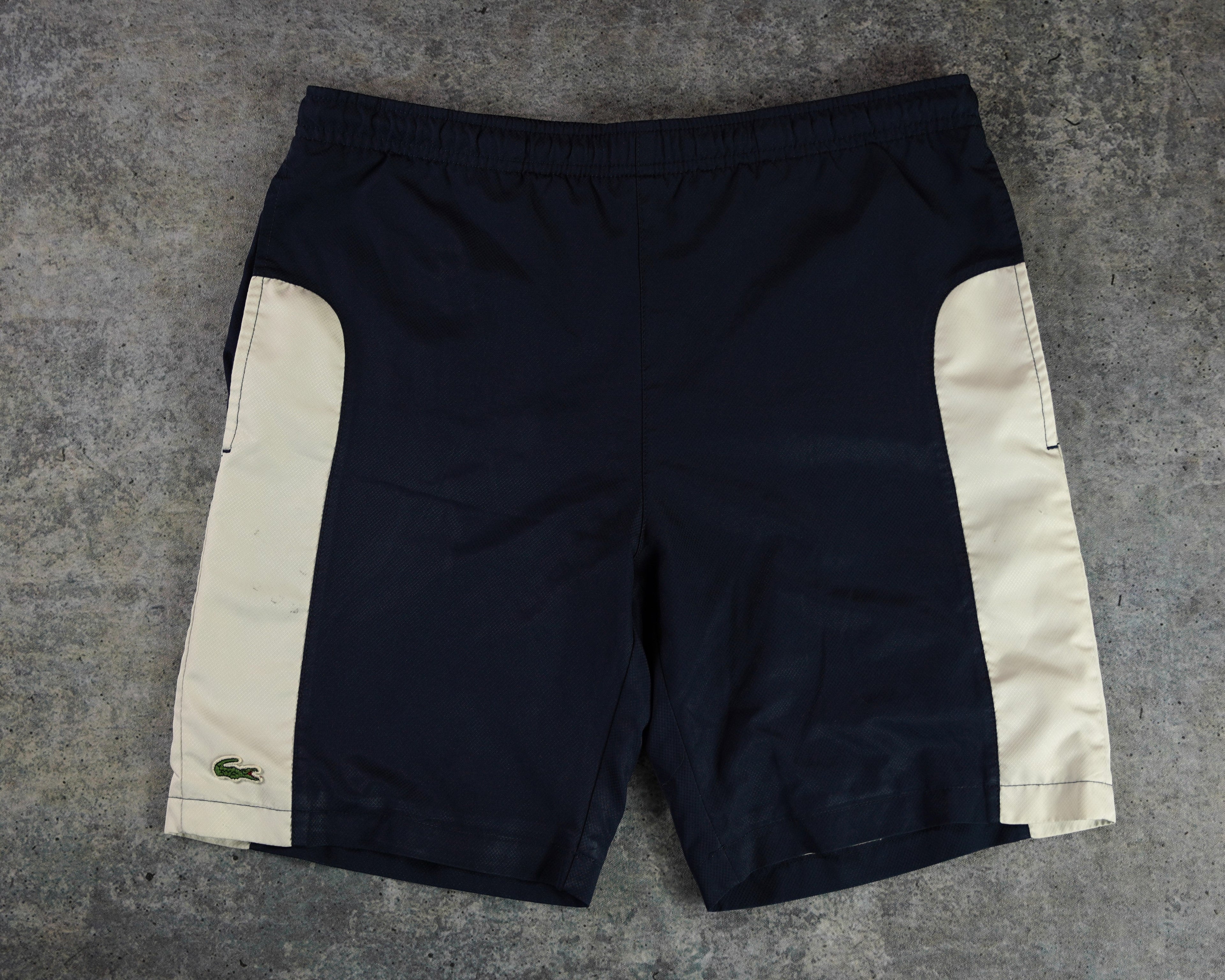 Lacoste Shorts (S)
