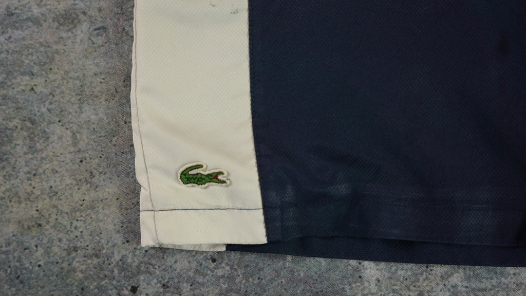 Lacoste Shorts (S)