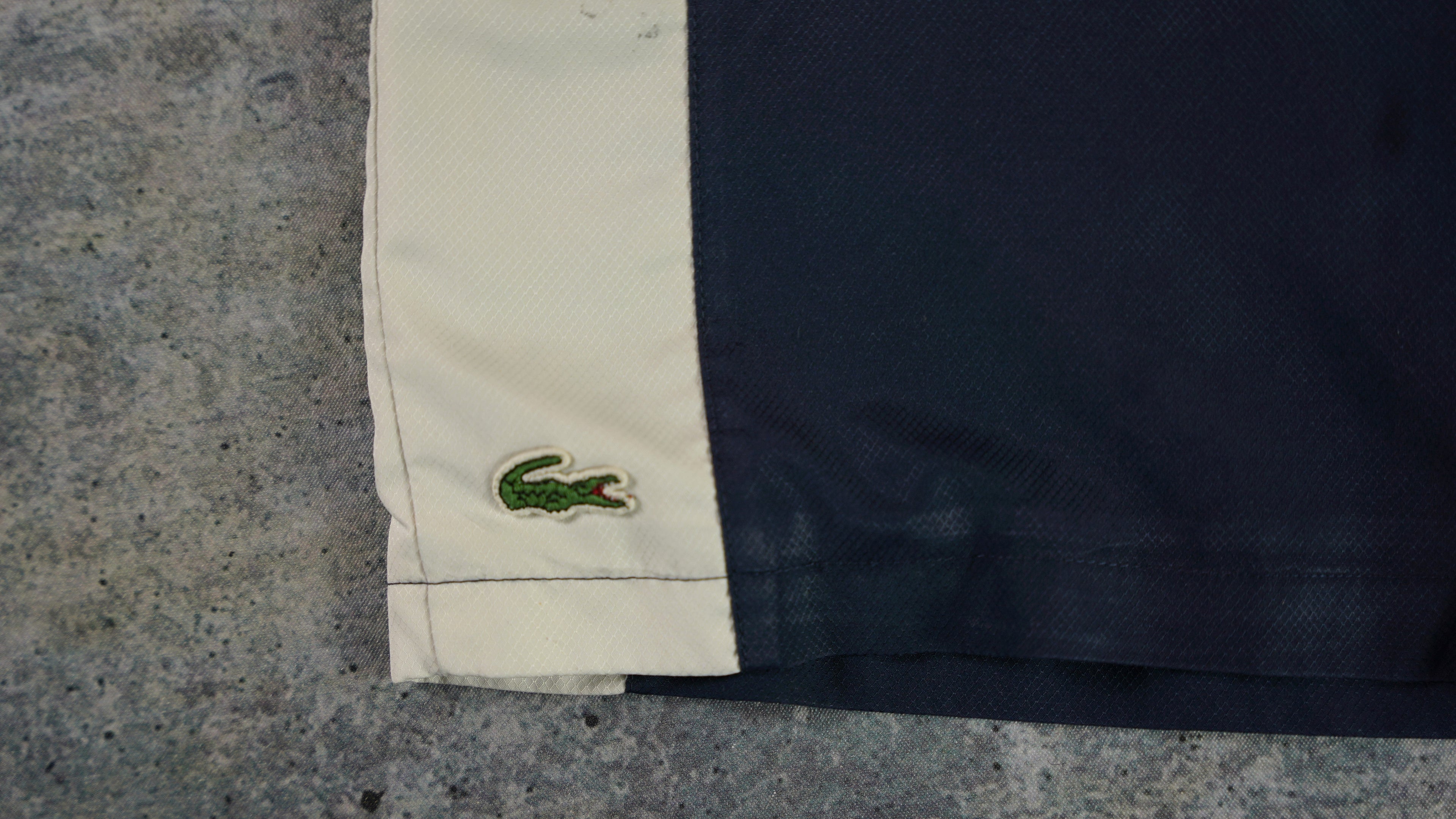 Lacoste Shorts (S)