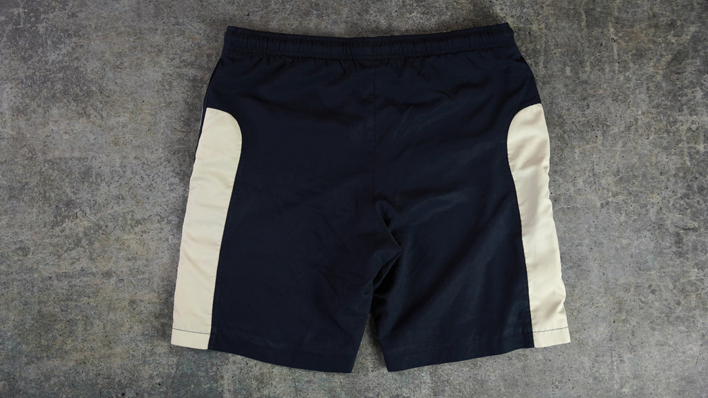 Lacoste Shorts (S)