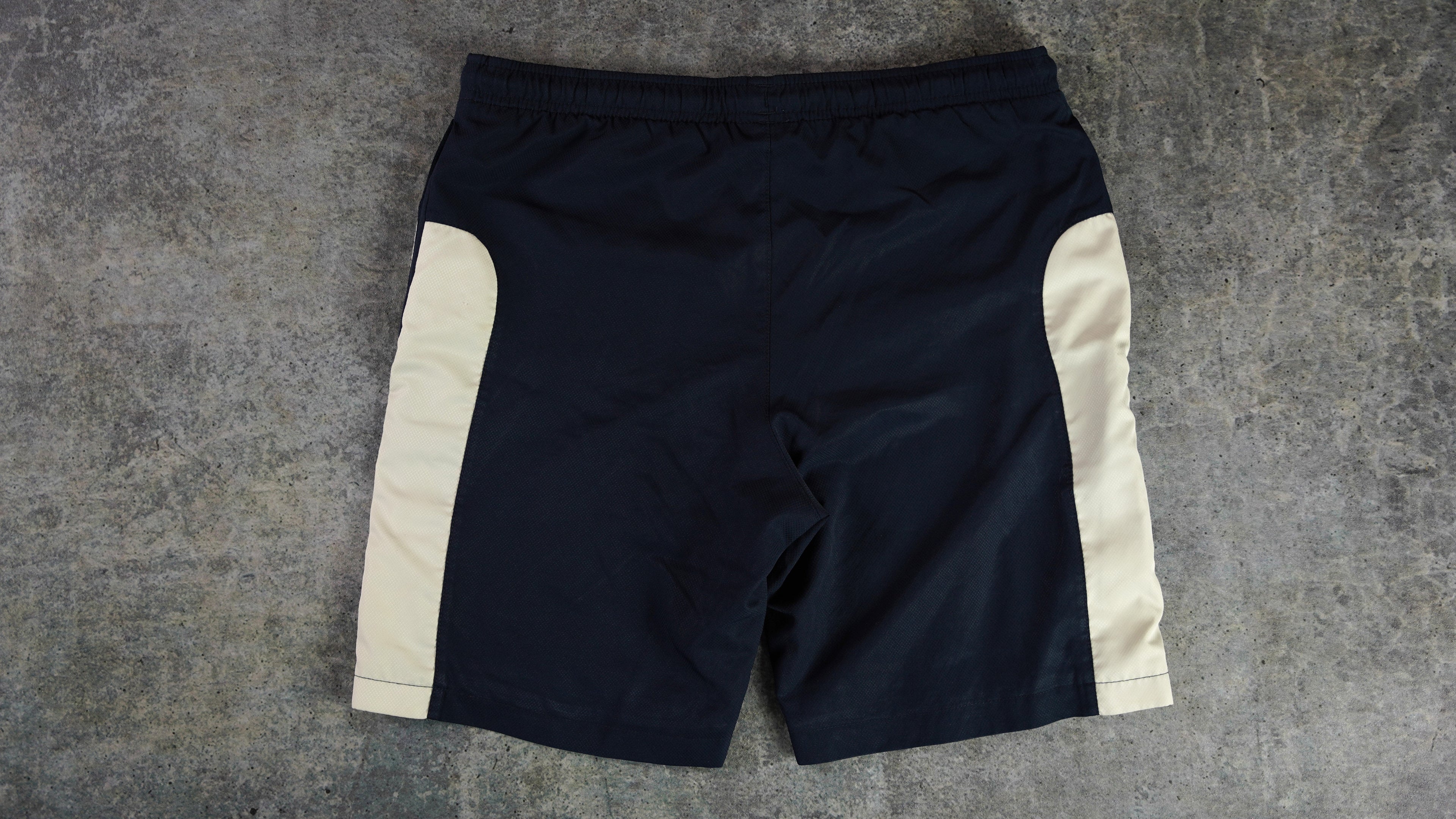 Lacoste Shorts (S)