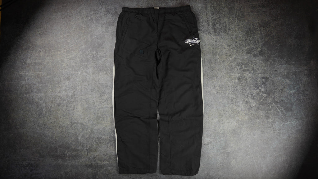 Spieler X Zigo Nike Tracksuit (L)
