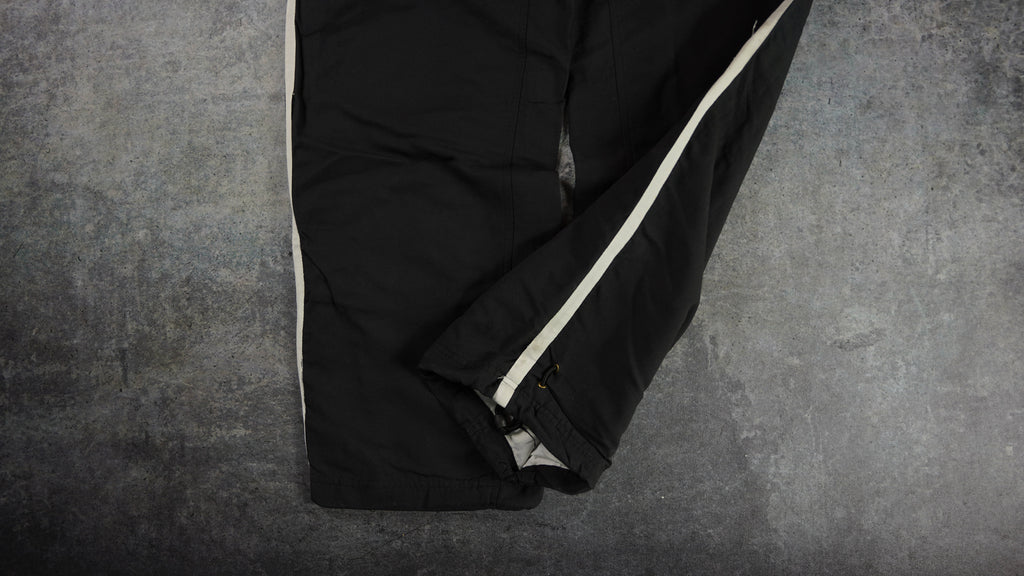 Spieler X Zigo Nike Tracksuit (L)