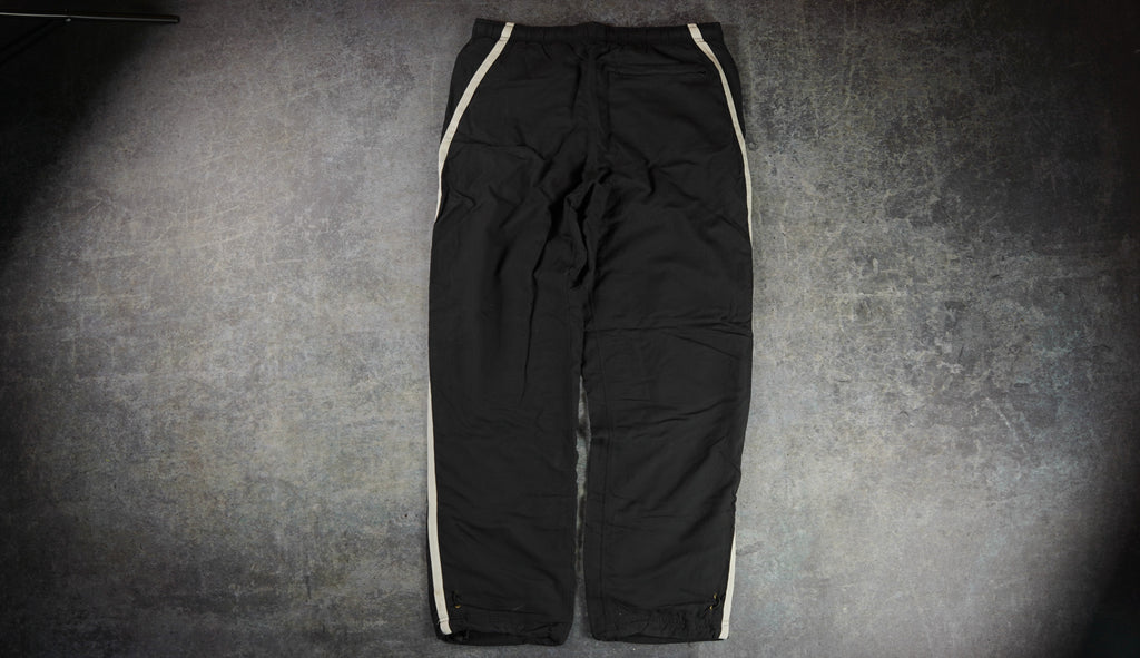 Spieler X Zigo Nike Tracksuit (L)