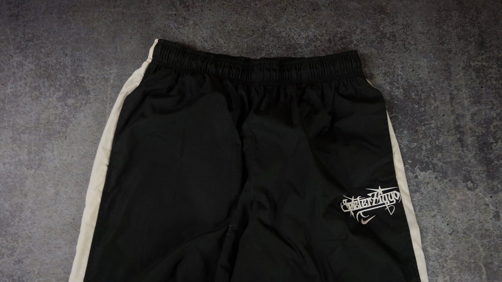Spieler X Zigo Nike Tacksuit (M)