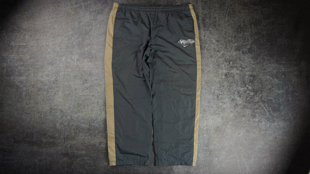Spieler X Zigo Nike Tracksuit (XL)