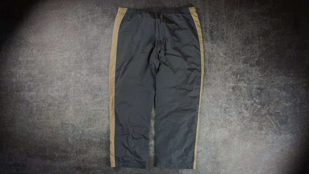Spieler X Zigo Nike Tracksuit (XL)