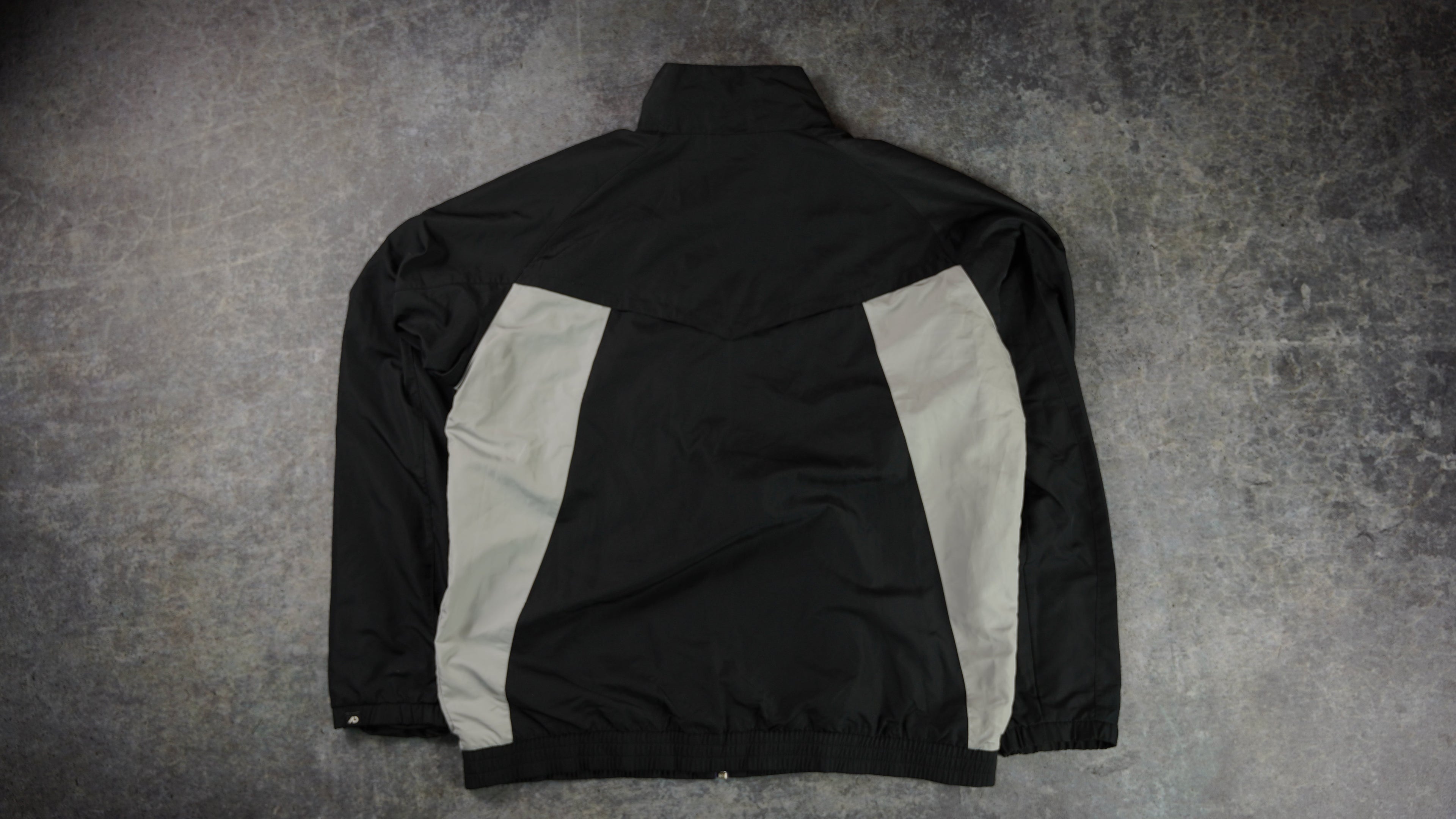 Spieler X Zigo Nike Tracksuit (L)