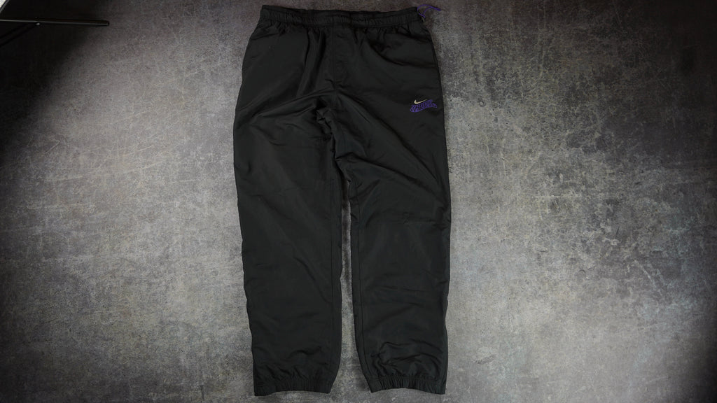 Spieler X Zigo Nike Tracksuit (L)