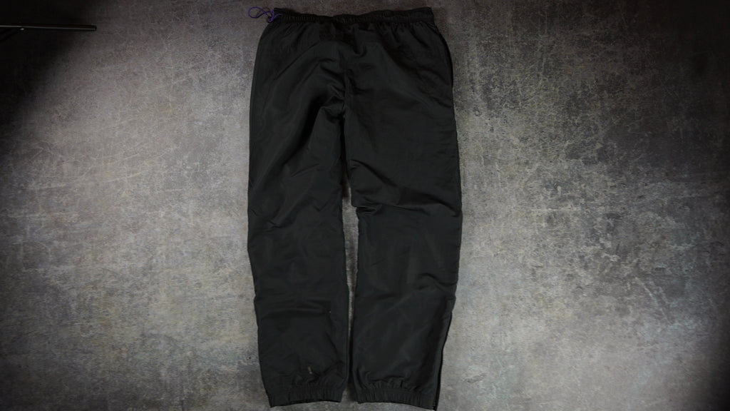 Spieler X Zigo Nike Tracksuit (L)