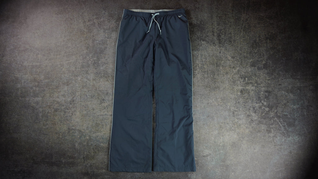 Spieler X Zigo Nike Woman Tracksuit (M)