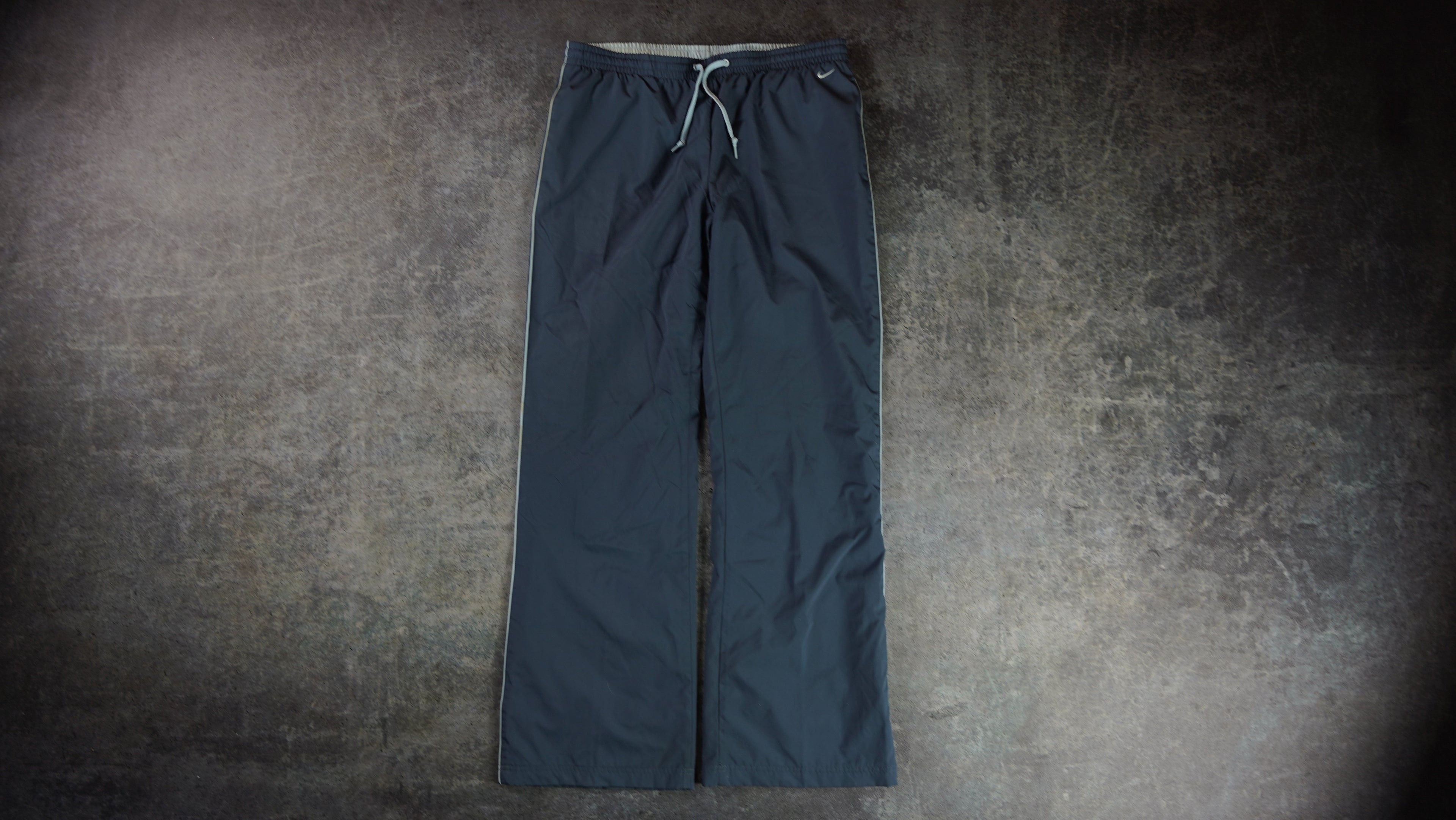 Spieler X Zigo Nike Woman Tracksuit (M)