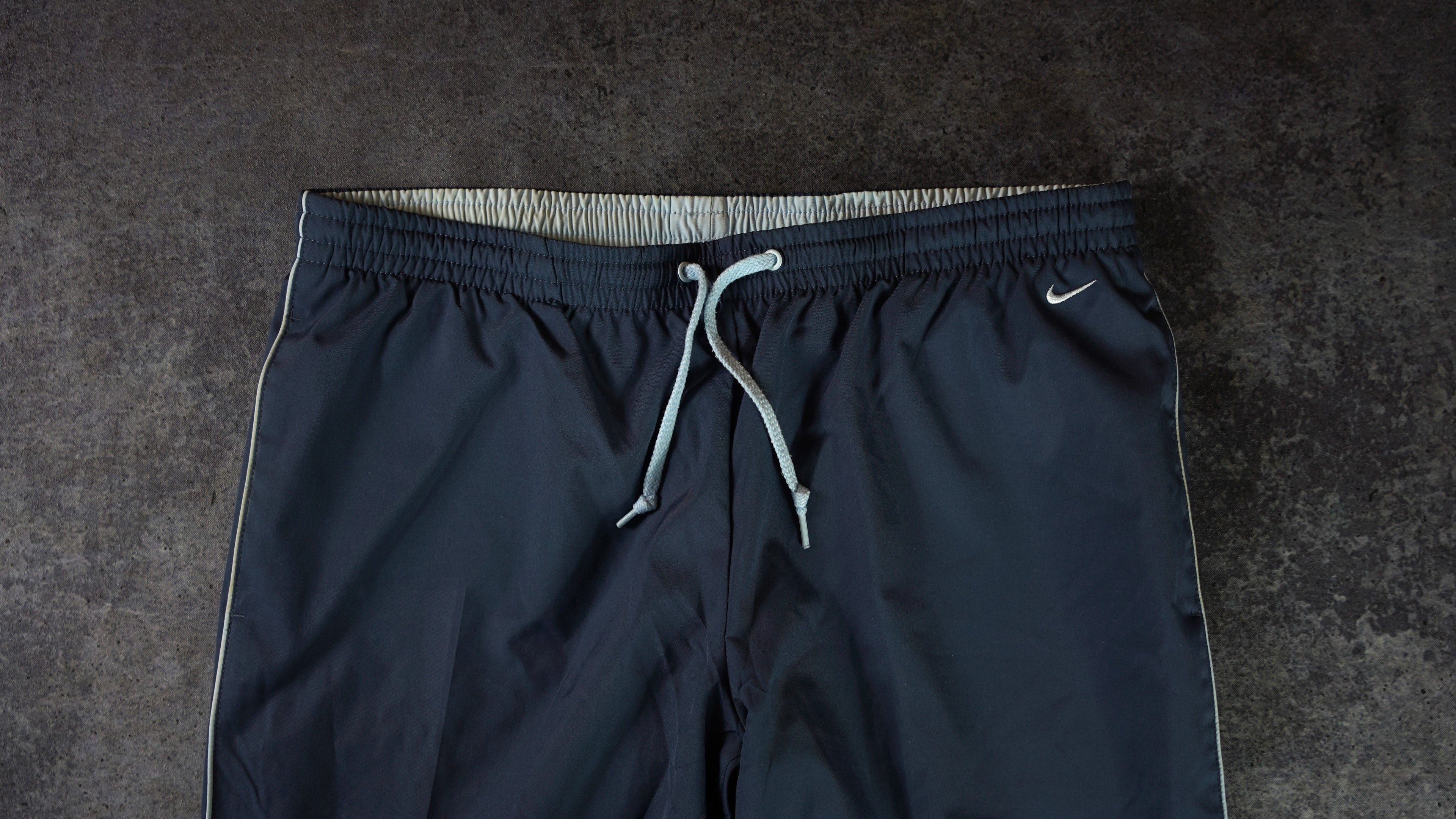Spieler X Zigo Nike Woman Tracksuit (M)