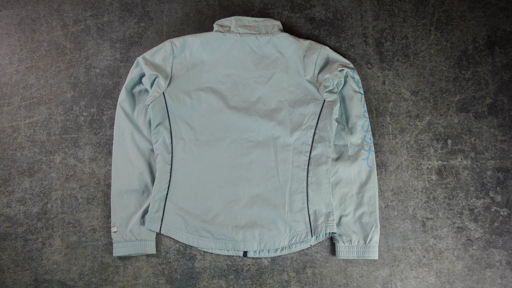 Spieler X Zigo Nike Woman Tracksuit (M)
