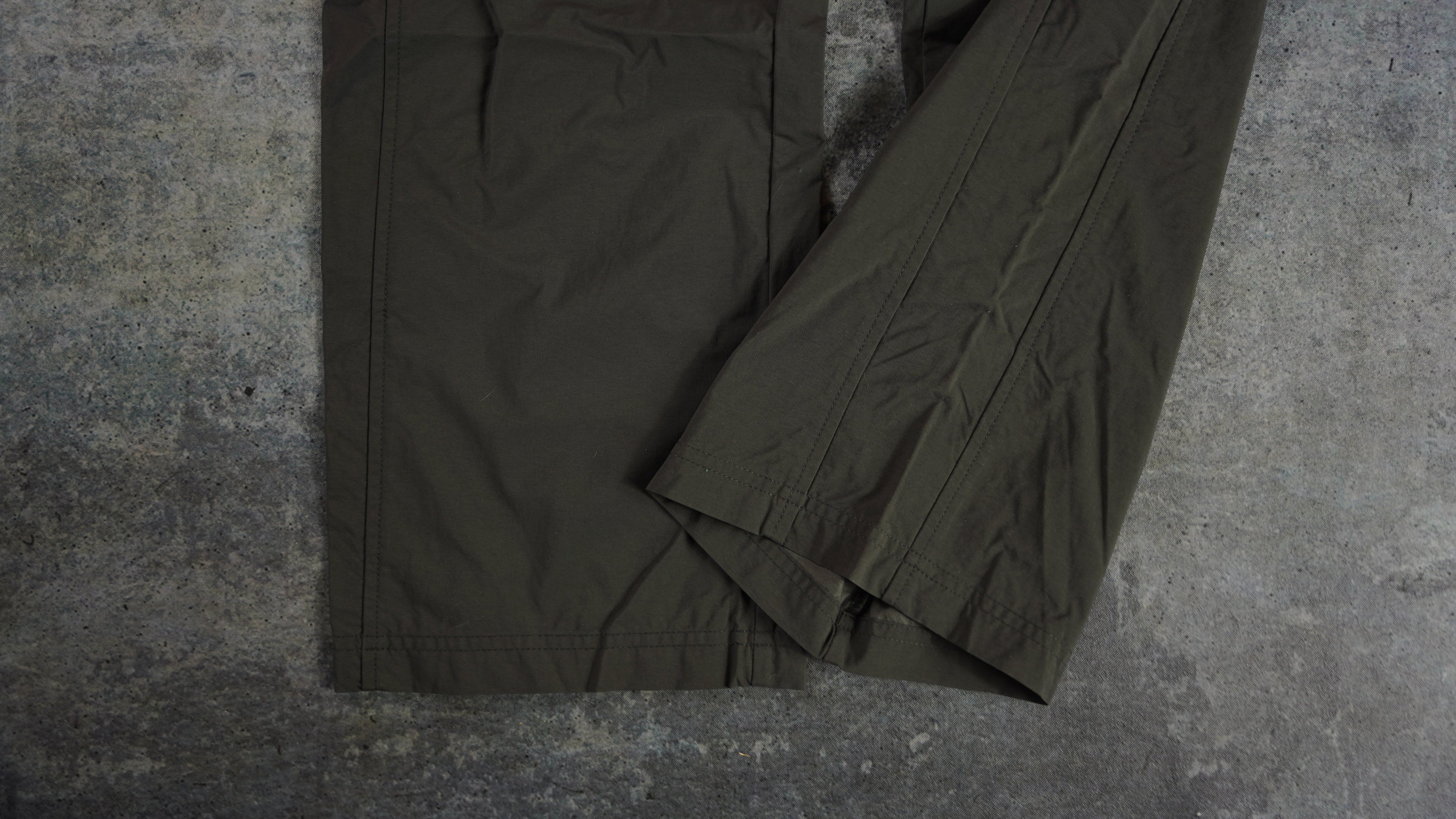 Spieler X Zigo Nike Woman Tracksuit (M)