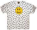 DREW HOUSE MASCOT T-SHIRT  POLKA DOT