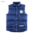 Smanicato Canada Goose
