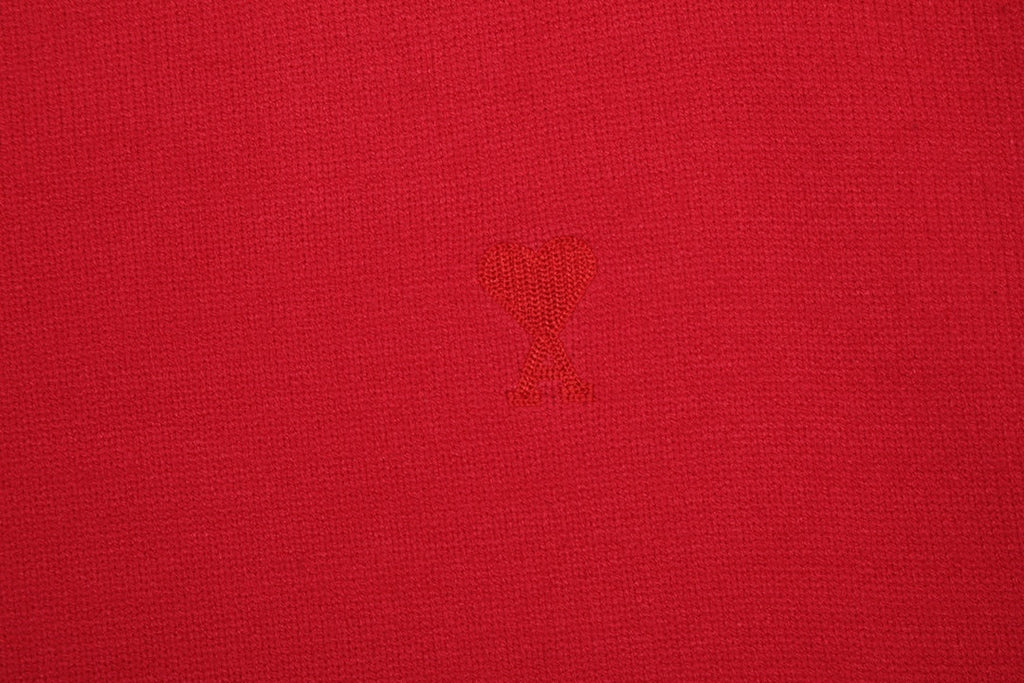 Felpa Ami