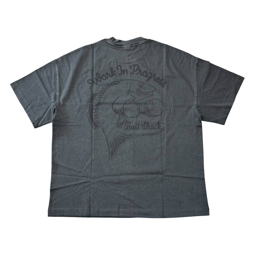 Carhartt S/S Bait Shark T-shirt
