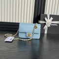 Borsa CHANEL