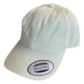 Carhartt Madison Logo Cap