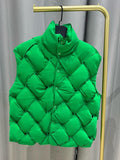 Smanicato Bottega Veneta