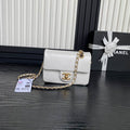 Borsa CHANEL