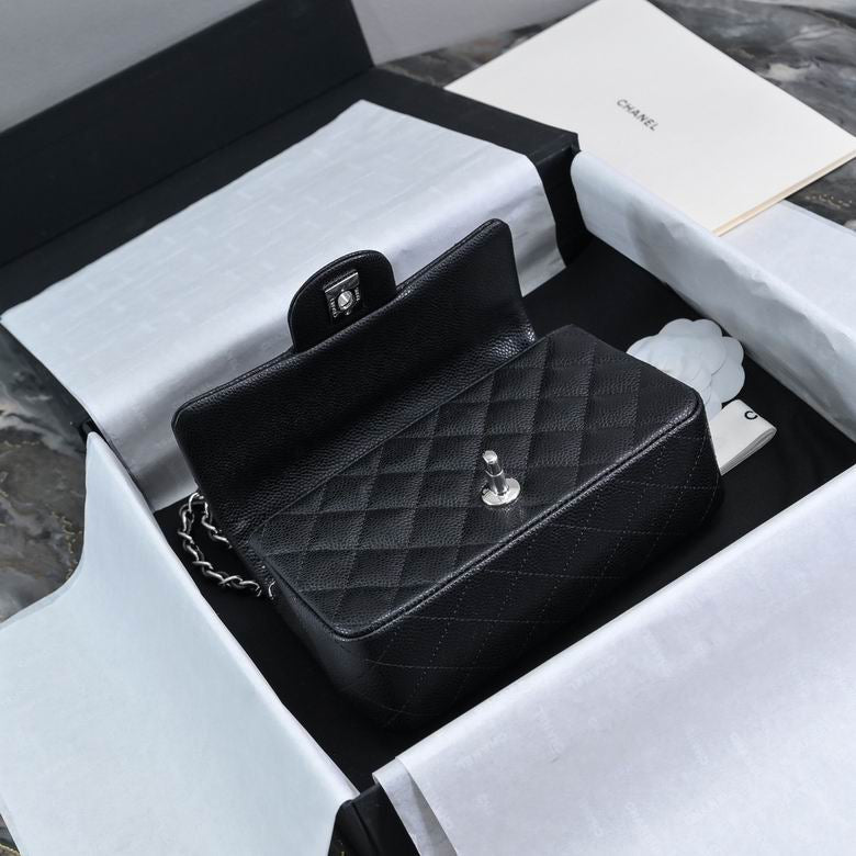 Borsa CHANEL