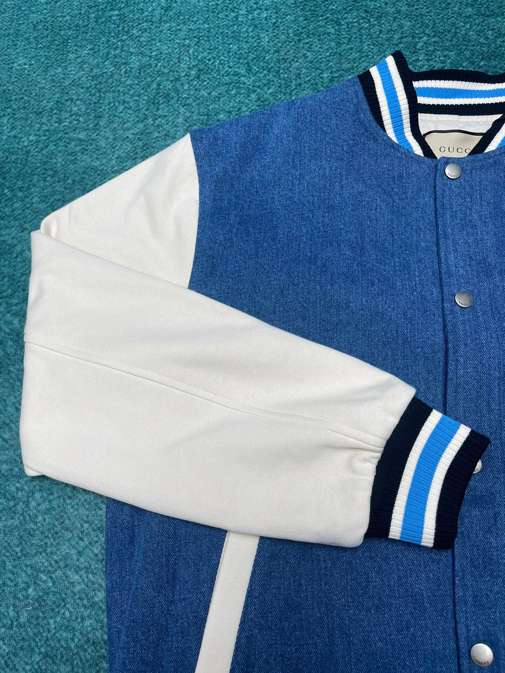 Gucci Jacket