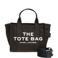 Marc Jacobs The Small Tote Bag