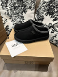 UGG Tazz