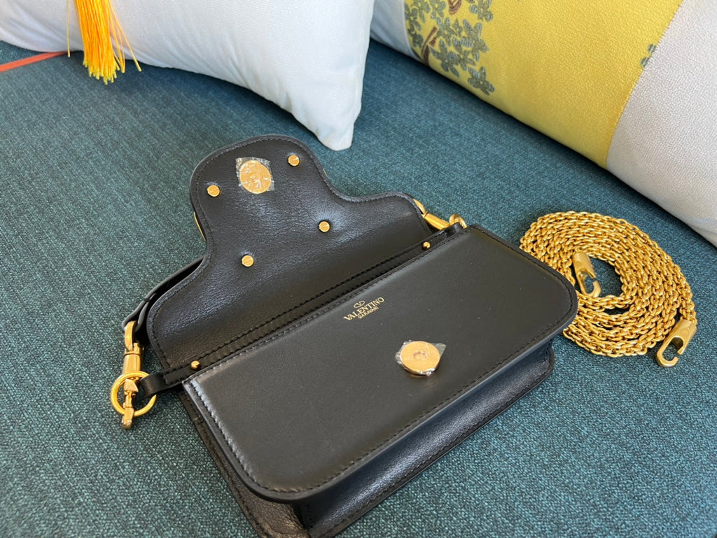 Borsa Valentino