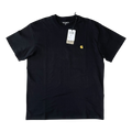 Carhartt WIP S/S Chase T-shirt