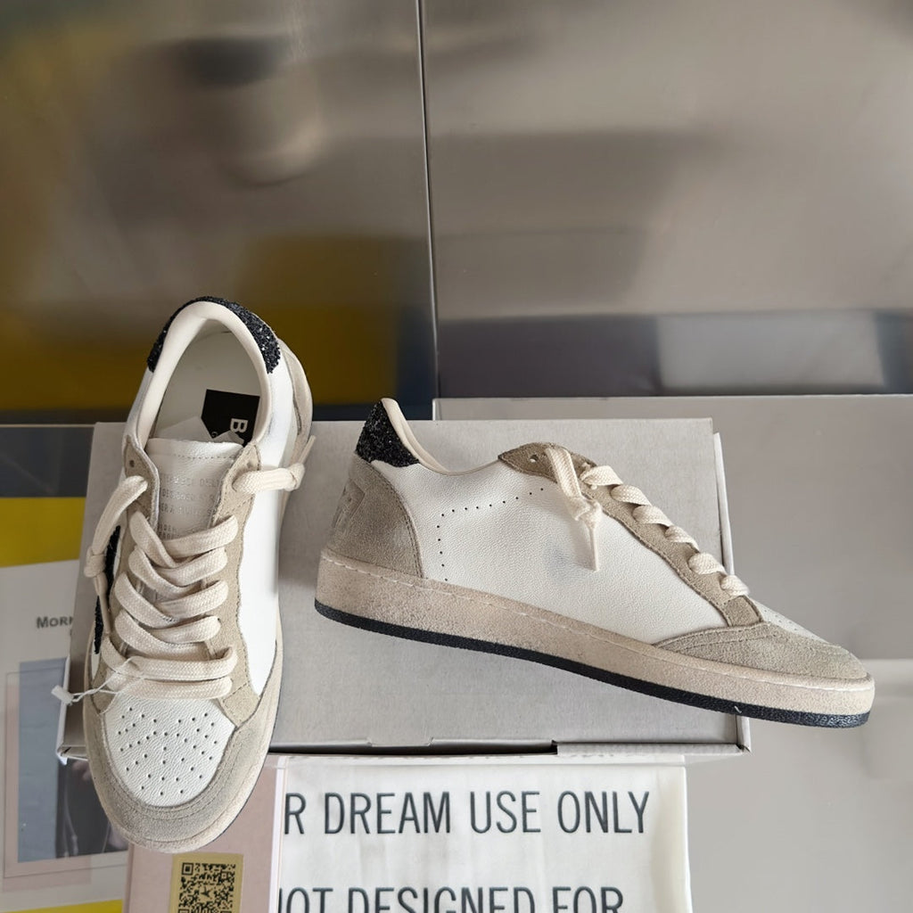 Golden Goose
