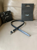 Cintura YSL