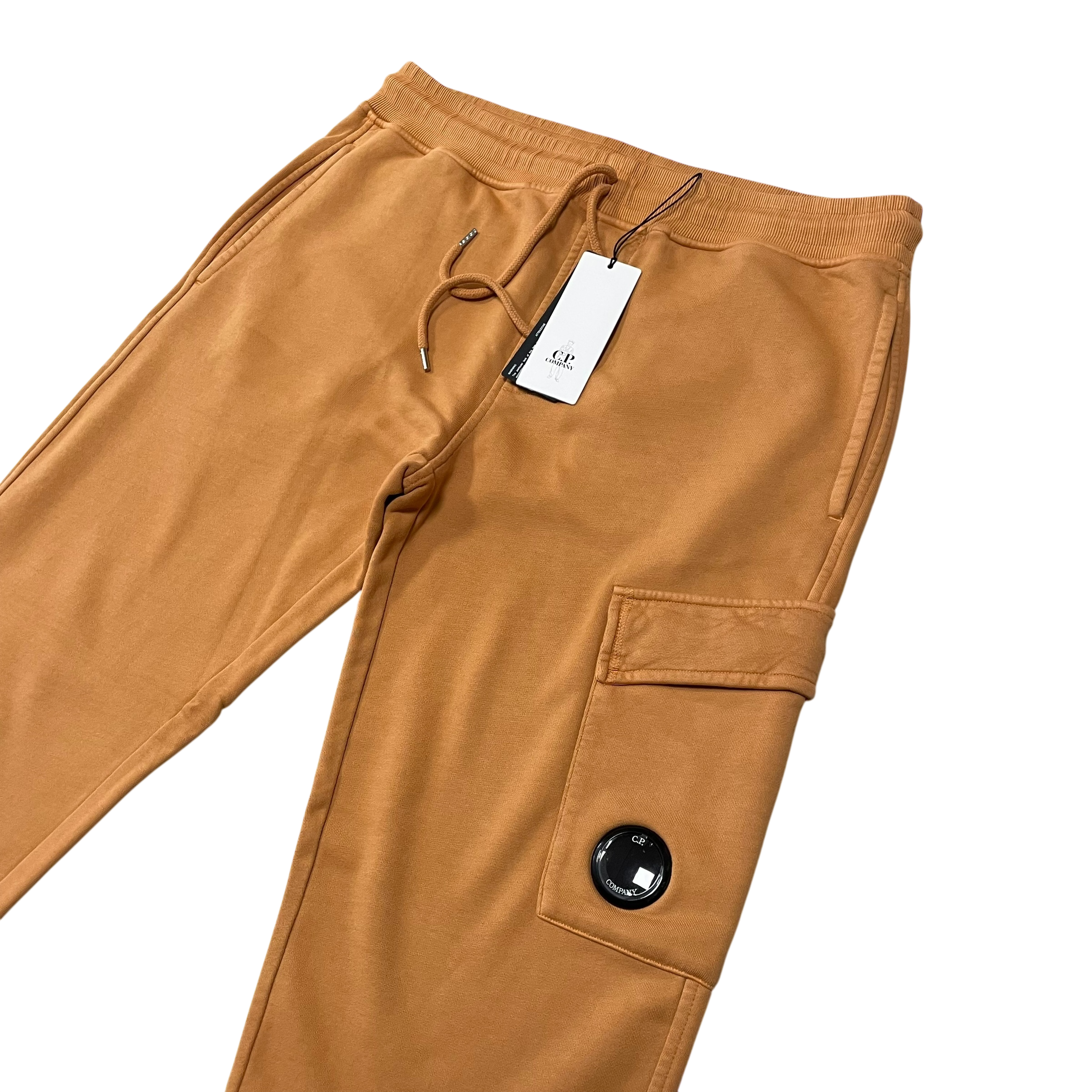 C.P. Company Jogger