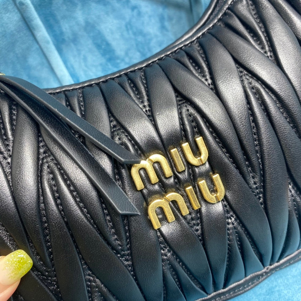 Borsa miumiu
