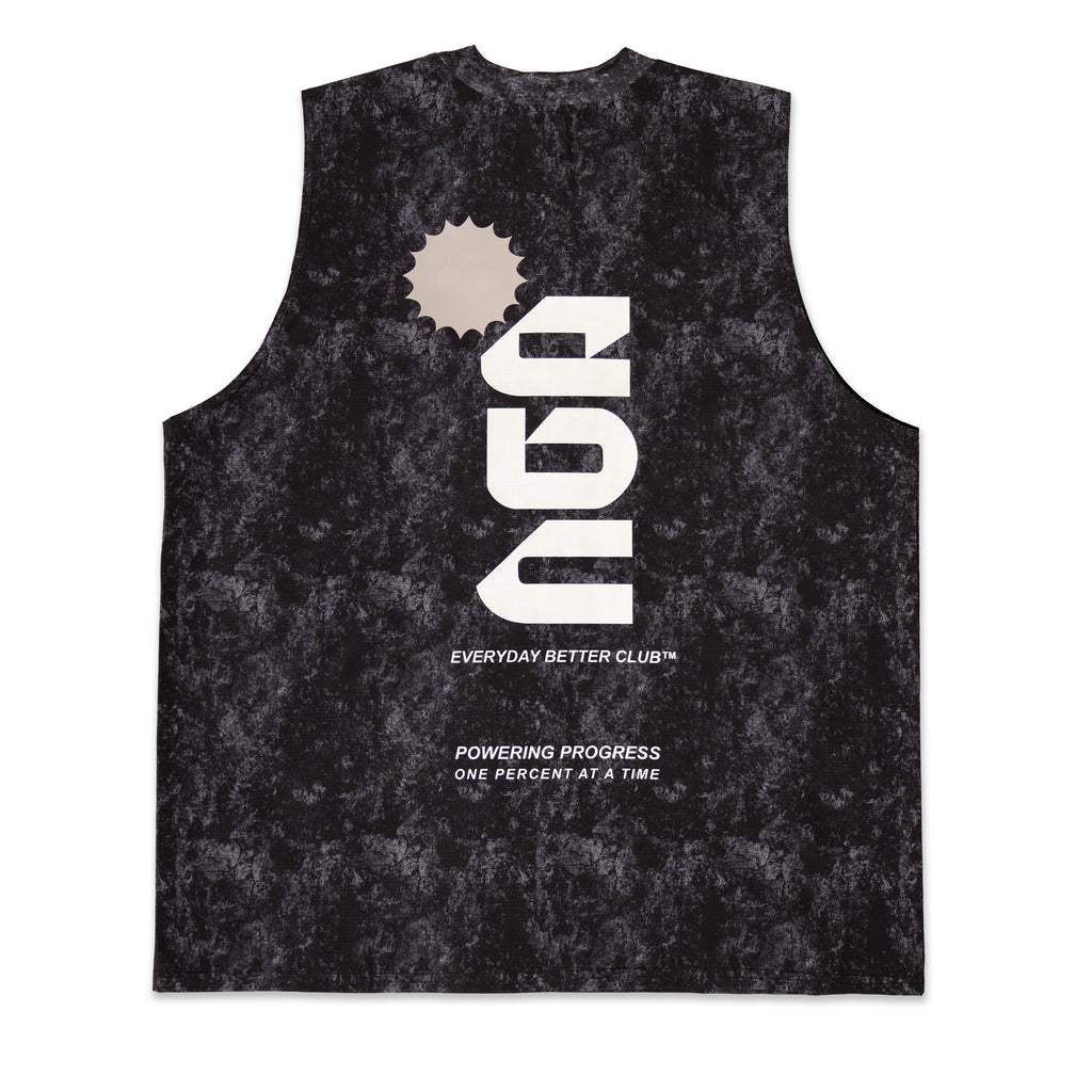 EBC PERFORMANCE TANK SMOKE