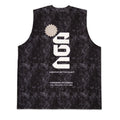 EBC PERFORMANCE TANK SMOKE