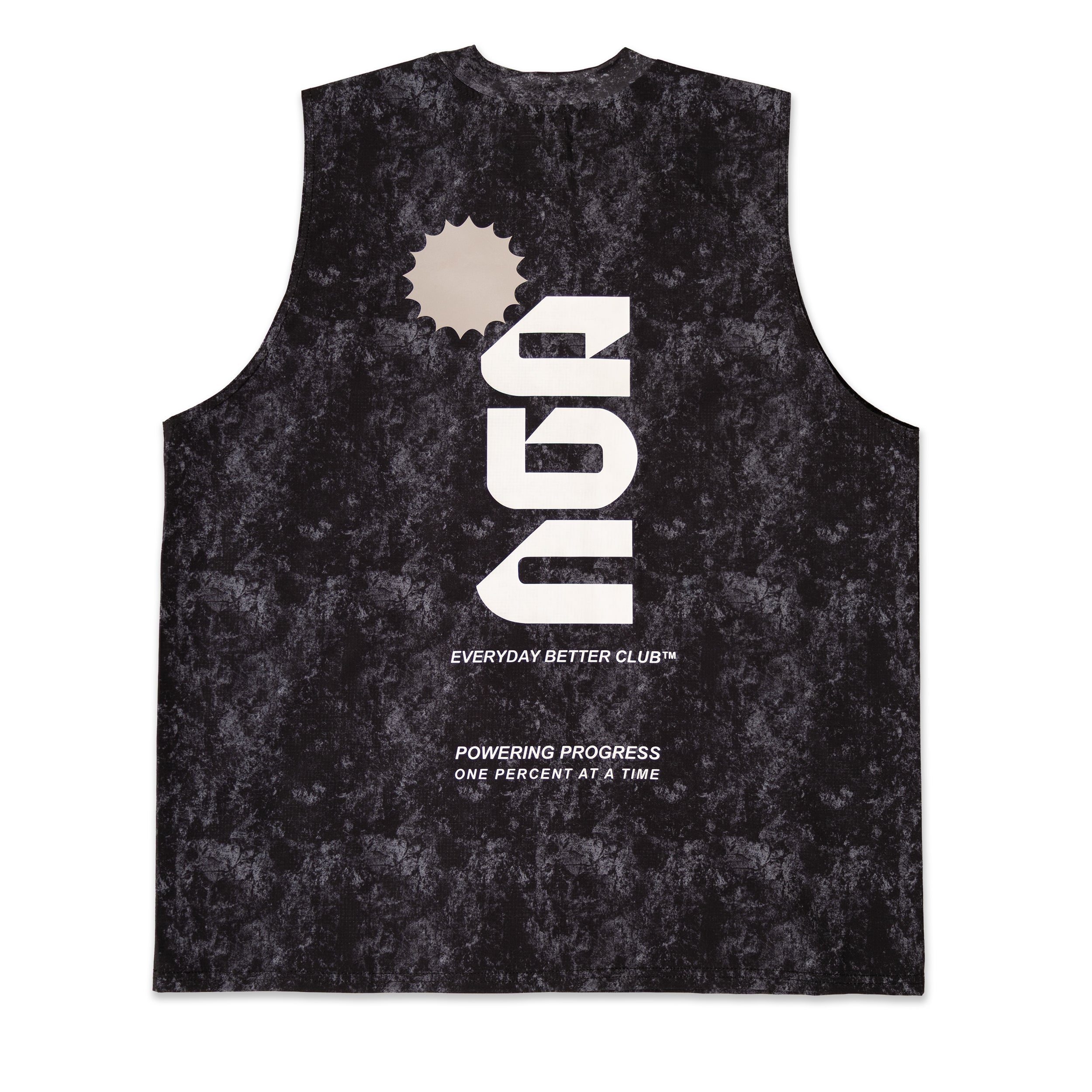 EBC PERFORMANCE TANK SMOKE