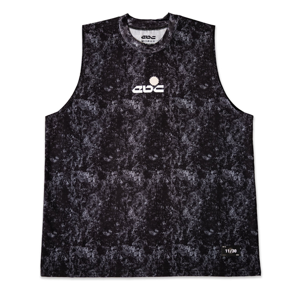 EBC PERFORMANCE TANK SMOKE